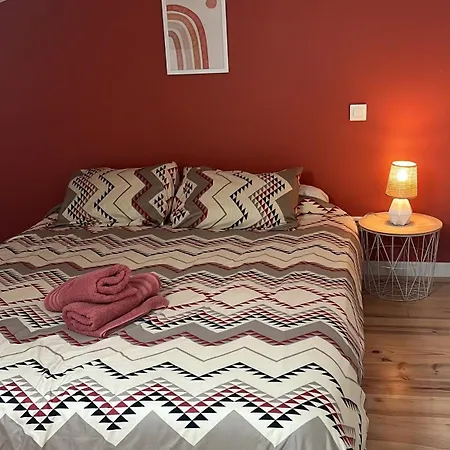 Centre De * Castres (Tarn)