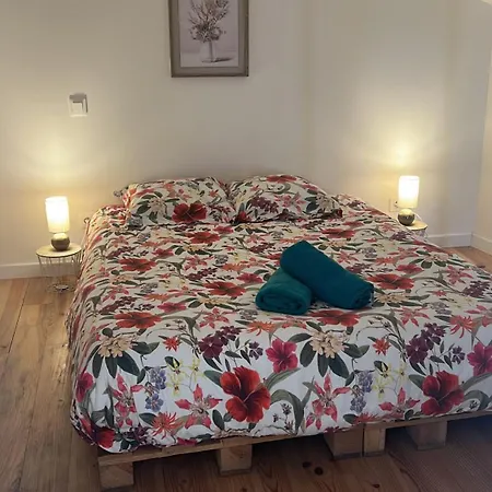 Appartement Centre De *