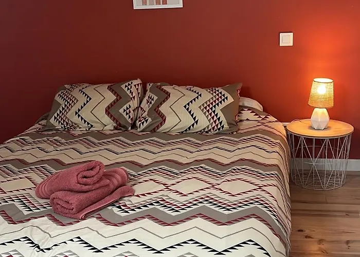 Centre De * Castres (Tarn)